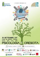 “La vita è un modo di usare il presente per legare il futuro con il passato in qualche modo originale” (G. Kelly)