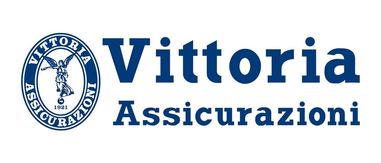 PROGETTO VITTORIA ASSICURAZIONI