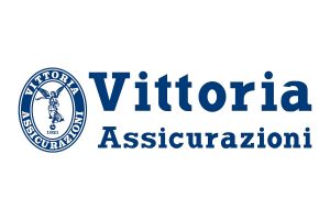 PROGETTO VITTORIA ASSICURAZIONI