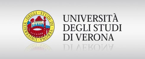 23 Maggio-UNIVERSITA’ DEGLI STUDI DI VERONA