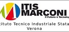 Corso all’Istituto Tecnico Industriale Statale MARCONI