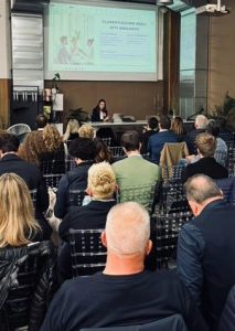 Conoscere i messaggi del corpo per massimizzare l’efficacia della comunicazione