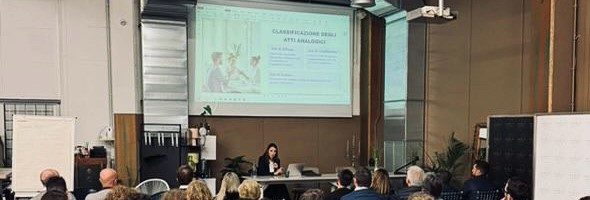Conoscere i messaggi del corpo per massimizzare l’efficacia della comunicazione